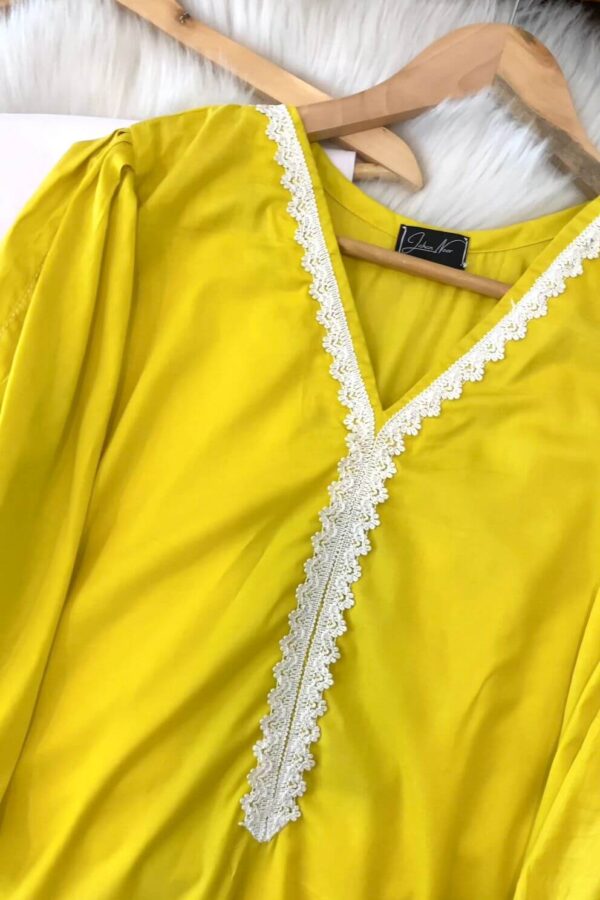 Shop All black n white lawn 2 piece (copy)