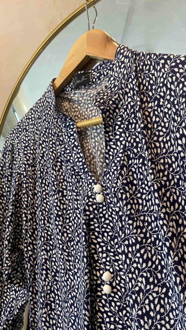 dotted dream maxi (copy)