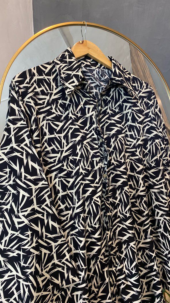 bare black coord set linen bare black coord set linen