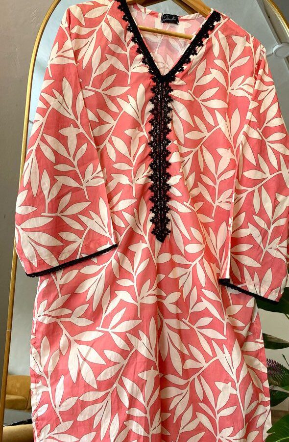 Shop All bold in blush 2 piece lawn