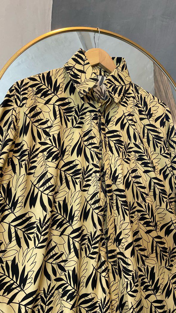 cocoa noir coord set linen cocoa noir coord set linen