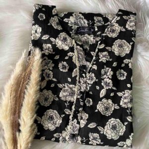 bold in blush lawn 2 piece (copy)