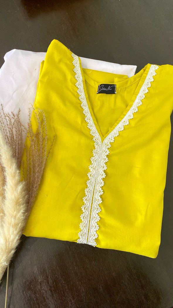 lemon solid 2 piece lawn lemon solid 2 piece lawn