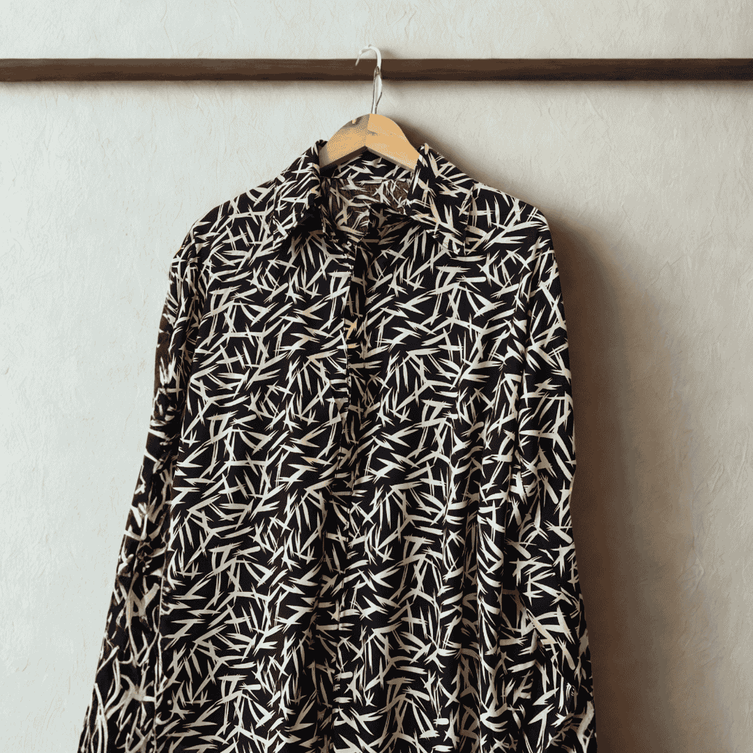 image1 (2) image1 (2)