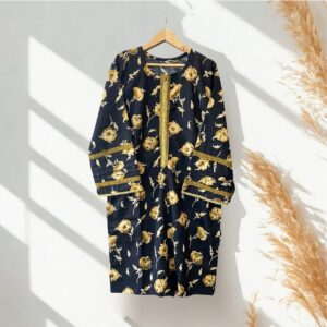 Home soft ivory maxi khaddar (copy)